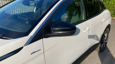 Peugeot 3008 1.6 Hybrid 225 Active Premium+ 5dr e-EAT8 Estate